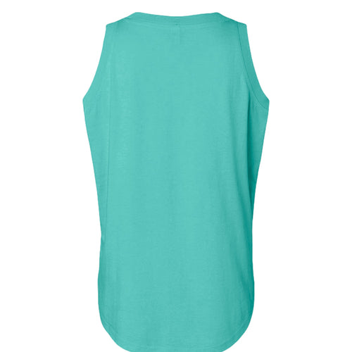 Saltwater - 3592 - BACK
