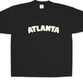 Black - SHGD - FRONT
