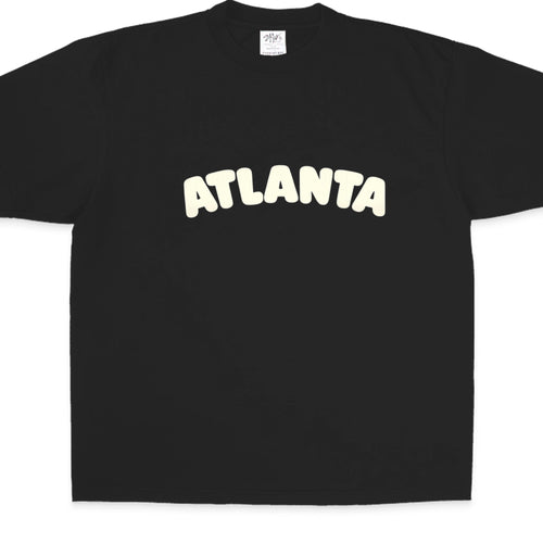 Black - SHGD - FRONT