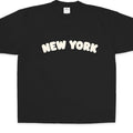 Black - SHGD - FRONT