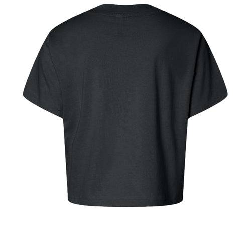 Blended Black - 3518 - BACK