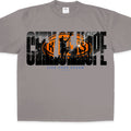 Cement - SHGD - FRONT